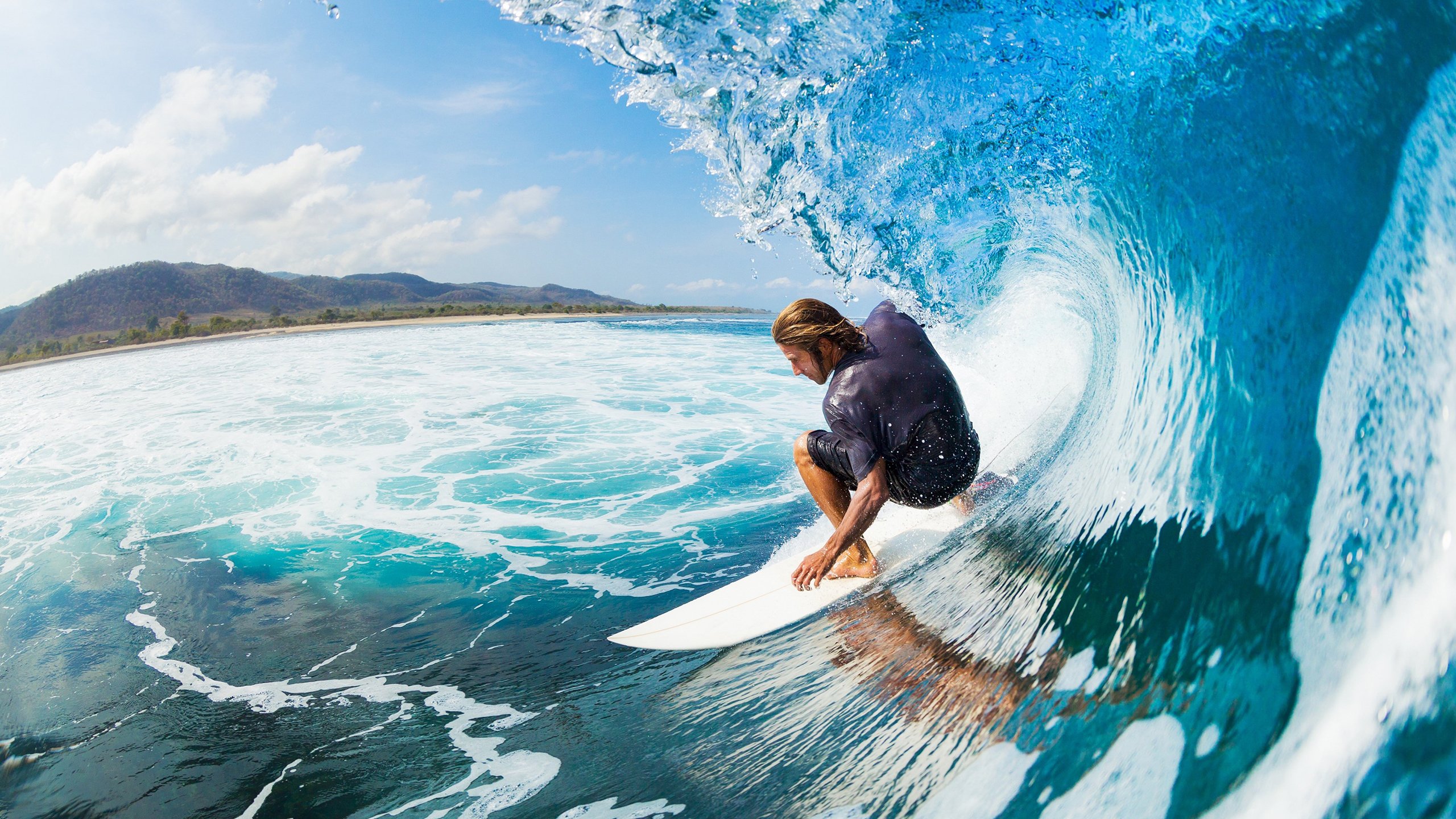 “战术大比拼：幕后策略的终极角逐”