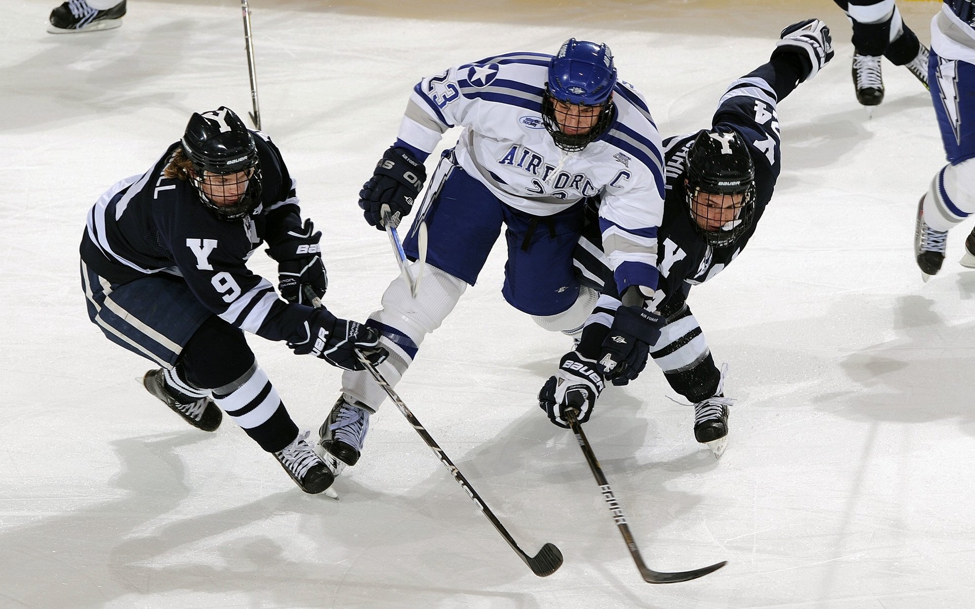 “绝杀绝妙：史上最经典的终极投篮”，绝杀篮球