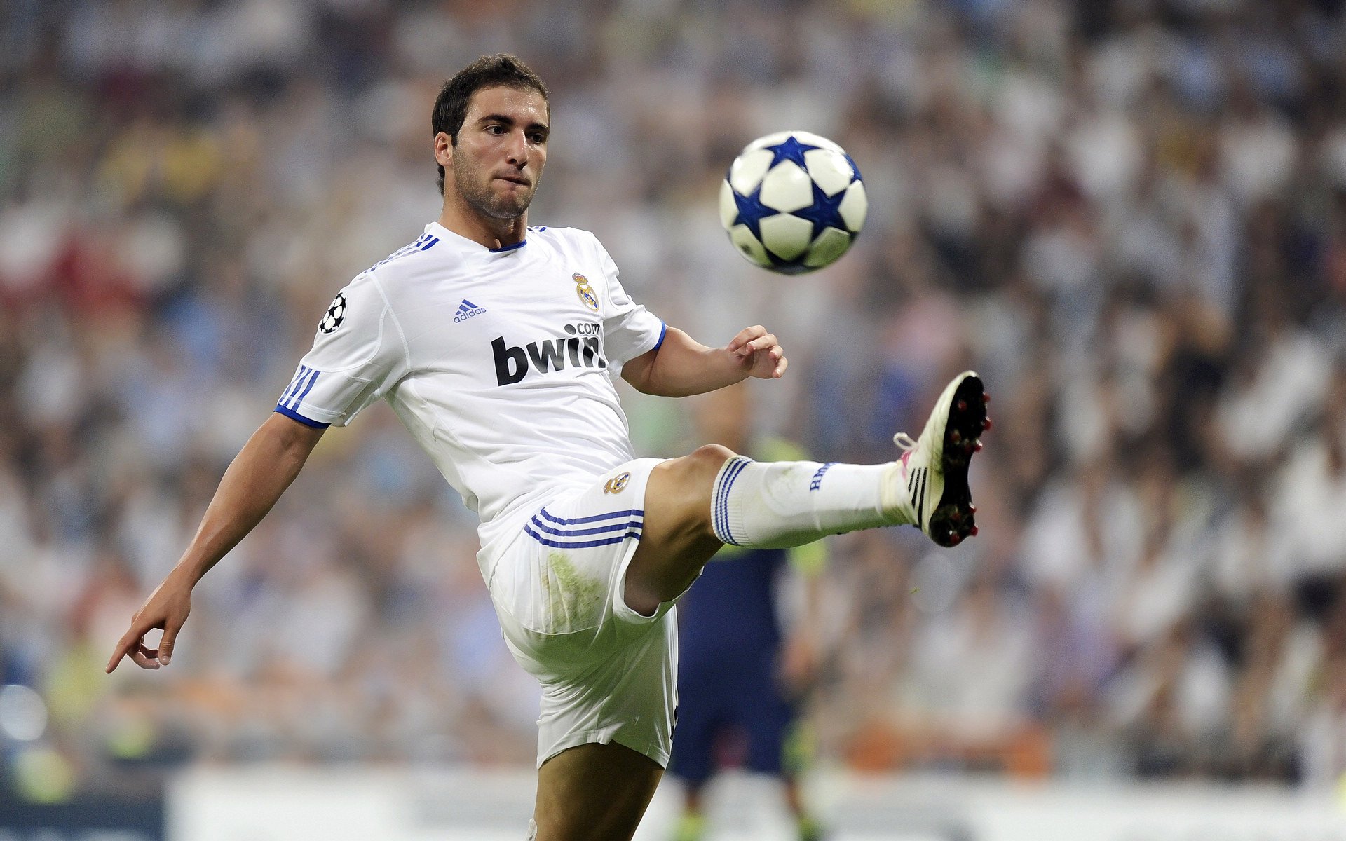 开云体育网址-关注——足球裁判员职业发展路径逐步完善，足球裁判员主要职责