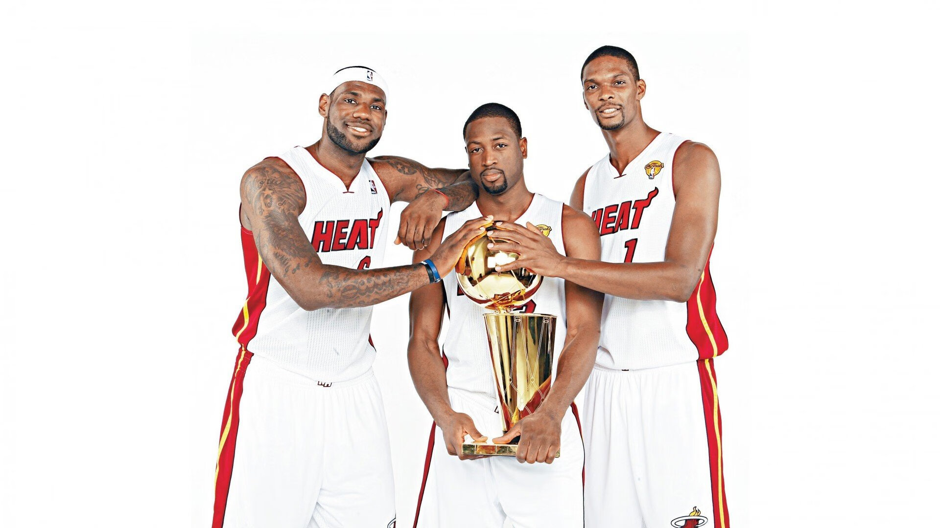 开云体育娱乐-德甲实现数字化管理，优化俱乐部运营，德甲俱乐部收入