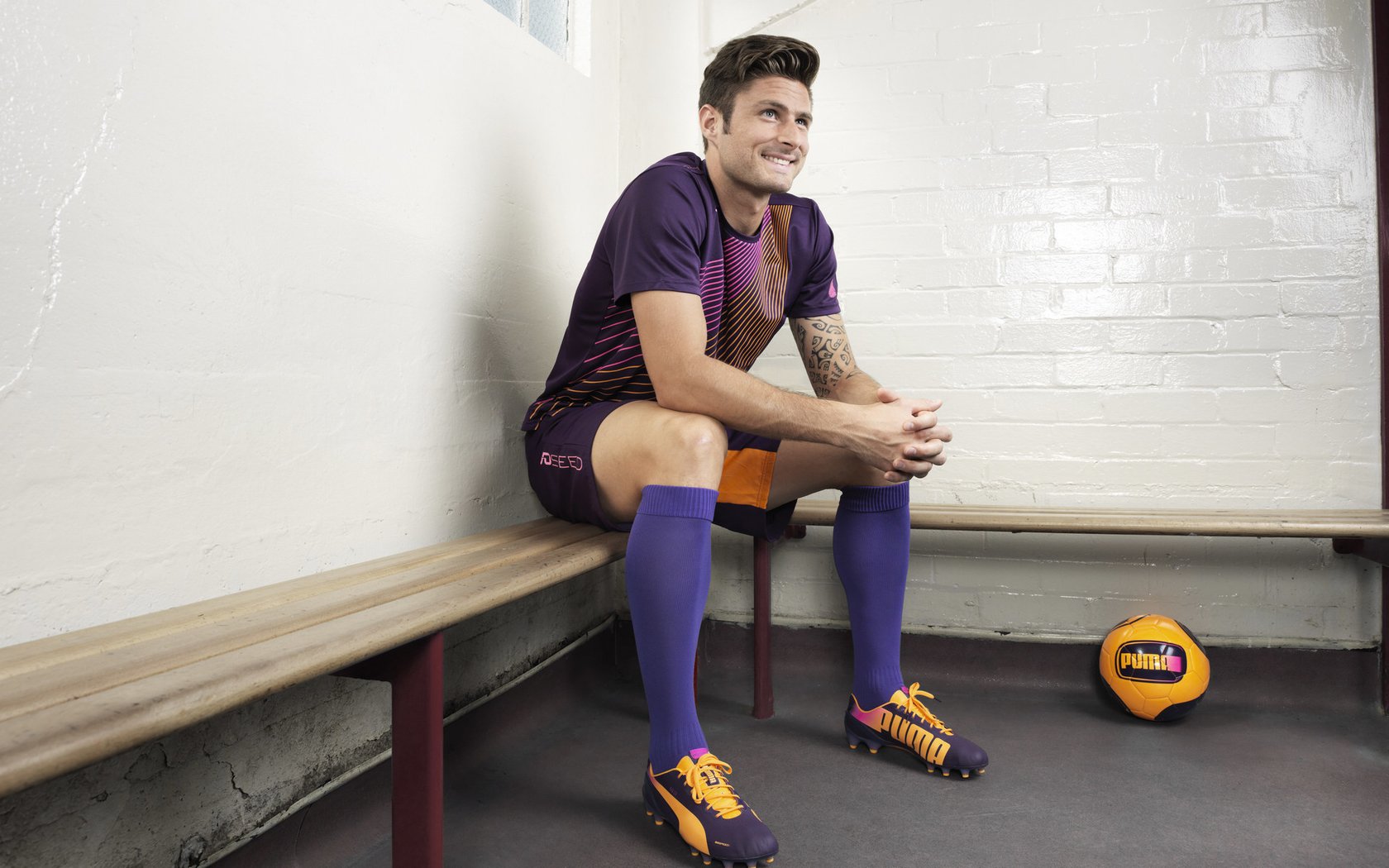 开云-新秀训练营火热开幕，球员潜力巨大的新星出现，新秀怎么样